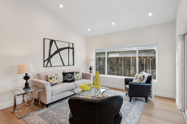 709 Lakebird Drive, Sunnyvale CA: https://media.crmls.org/mediaz/89751abd-919f-4e3b-8543-024d0ff9e36a.jpg