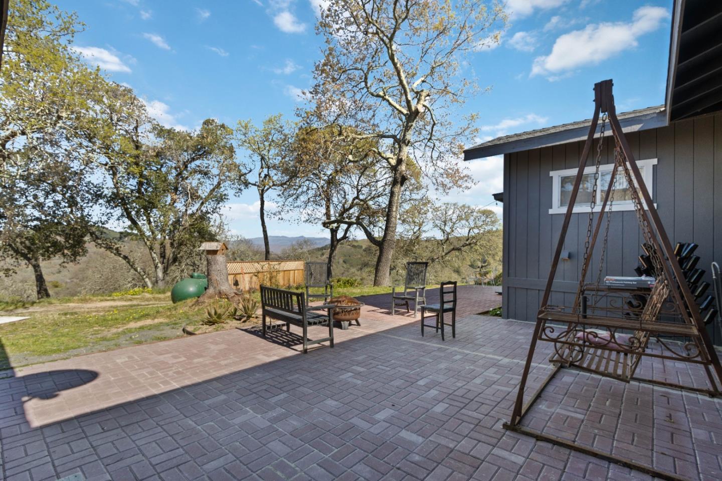 17465 Chesbro Lake Drive, Morgan Hill CA: https://media.crmls.org/mediaz/89752d74-44d8-48eb-bbd6-013329029935