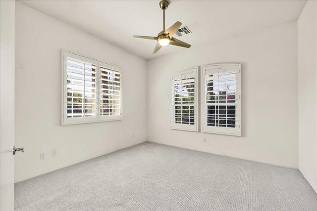 14 Collegiate Circle, Rancho Mirage CA: https://media.crmls.org/mediaz/897544ab-1e6a-4abd-833b-9e1f7e99f59f.jpg