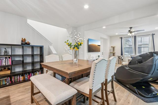 19307 Stonehenge Lane, Marina CA: https://media.crmls.org/mediaz/89754ac1-6c70-402b-9d51-6c7cb8cdd937.jpg