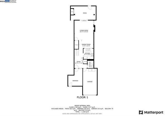 968 Huntington Terrace, Fremont CA: https://media.crmls.org/mediaz/89754d74-2066-4324-9d0f-853d7eea0c47.jpg