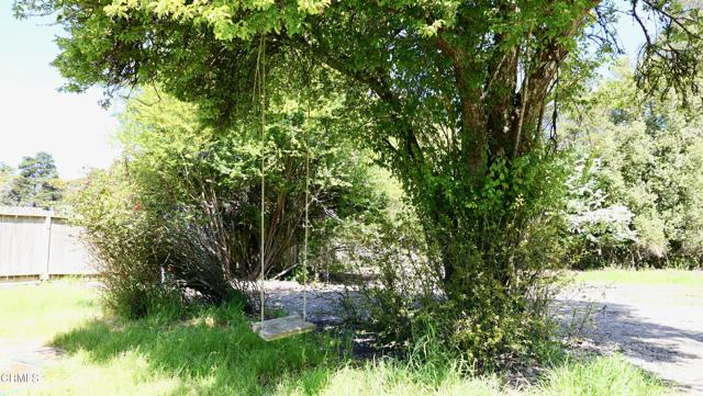 19260 Summers Lane, Fort Bragg CA: https://media.crmls.org/mediaz/89758c31-eb13-4de7-aa47-fe5a46c654f7.jpg