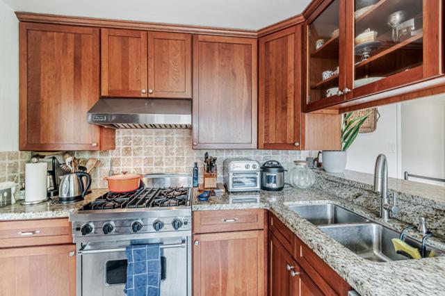 2261 Whitman Way, San Bruno CA: https://media.crmls.org/mediaz/89759626-ece0-4b6e-b771-5739fc95ddf4.jpg