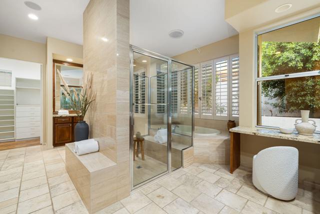 78955 Martinique Drive, Bermuda Dunes CA: https://media.crmls.org/mediaz/89759b43-d710-4726-b690-6c2bc2007325.jpg