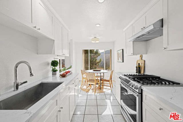 Drew Fenton | 1758 Palisades Drive Pacific Palisades CA | MLS: 7469047 Drew Fenton | 1758 Palisades Drive Pacific Palisades CA | MLS: 7469047