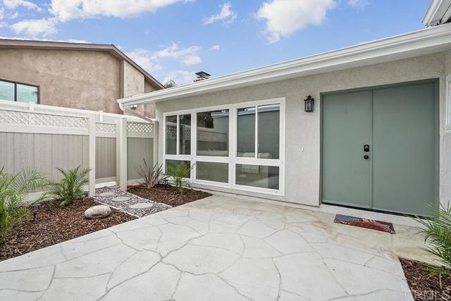 Front Image Thumbnail for CRPTP2507790