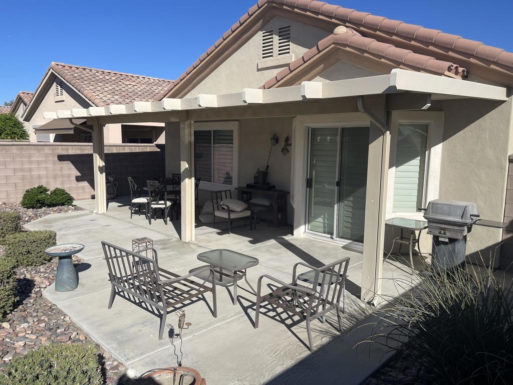 MLS #219139699DA image #25