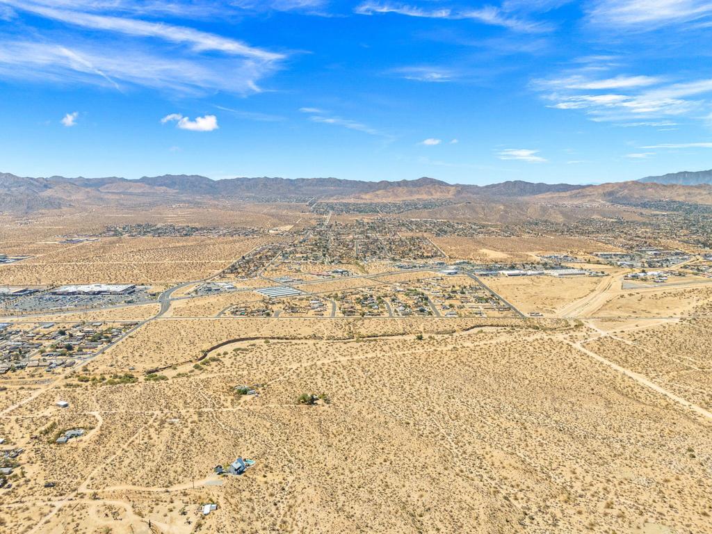 MLS #219133711DA image #12