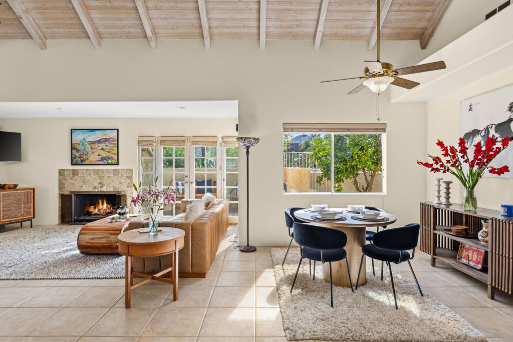 2917 Cervantes Court