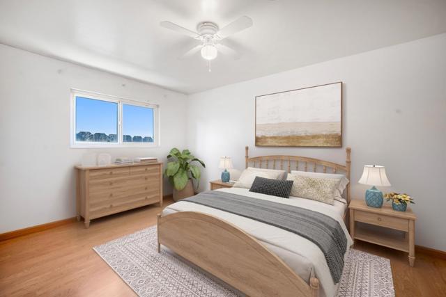 921 Suiter Street, Hollister CA: https://media.crmls.org/mediaz/89761fe1-0845-4600-b4c7-05a8f2630c07.jpg