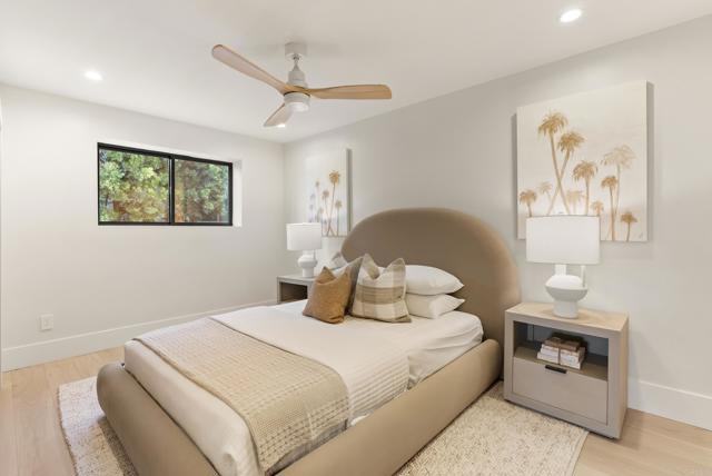 Detail Gallery Image 27 of 42 For 3920 Holly Brae, Carlsbad,  CA 92008 - 6 Beds | 5 Baths