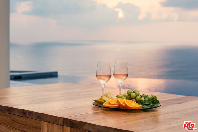 0 Villa Sunset MalPais Costa Rica,  CA: https://media.crmls.org/mediaz/89766a86-cd2a-469c-bac5-8c012d152147.jpg
