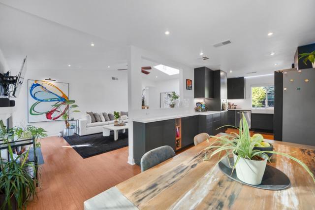 5510 Dunsburry Way, San Jose CA: https://media.crmls.org/mediaz/897682d8-c6b1-4b74-8133-f0c1849da686.jpg