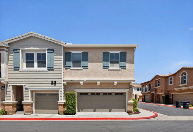 Image 1 of 37 For 42921 Avenida Amistad