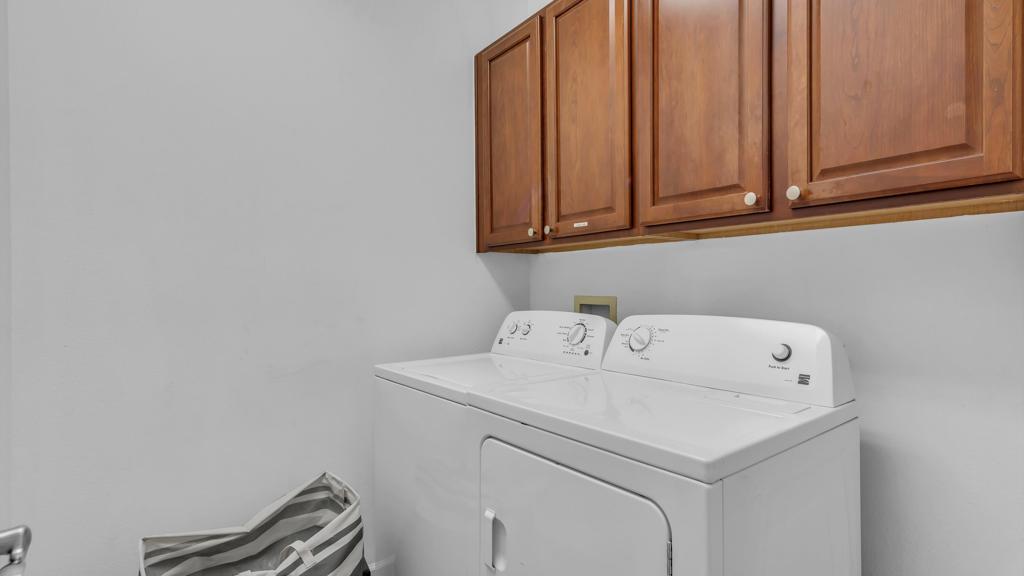 MLS #219149342DA image #19
