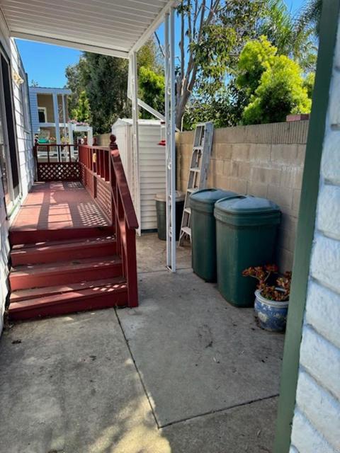 Detail Gallery Image 23 of 48 For 7315 San Luis St #235,  Carlsbad,  CA 92011 - 2 Beds | 2 Baths