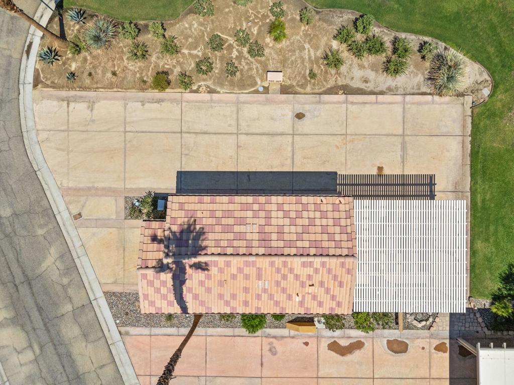 MLS #219134860DA image #22