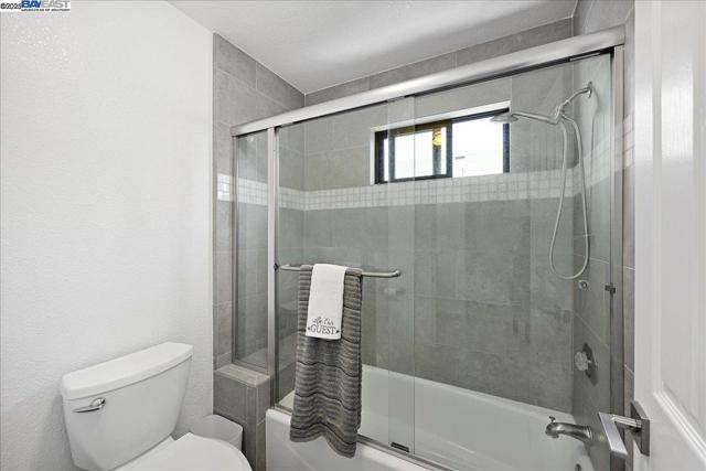1890 Conte Way, Morgan Hill CA: https://media.crmls.org/mediaz/8976cf8d-8673-47bf-b0b4-55ae7dc16b02.jpg