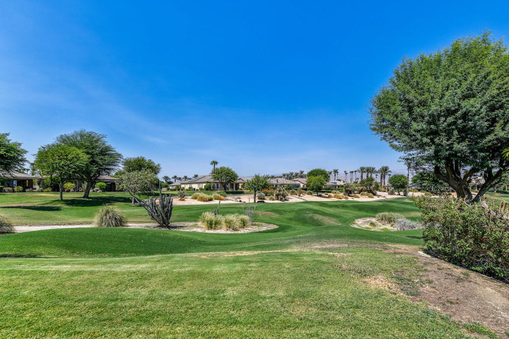 MLS #219133708DA image #28