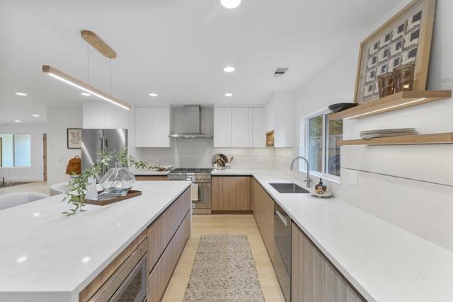 MLS #ML82020904 image #27