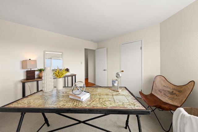 861 Railroad Avenue, Half Moon Bay CA: https://media.crmls.org/mediaz/8976e1ff-a5d7-4c57-b0e9-797d7e19b283.jpg
