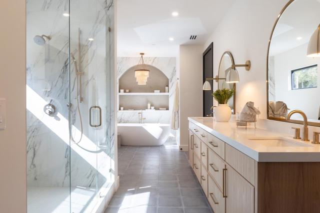 150 Brookwood Road, Woodside CA: https://media.crmls.org/mediaz/8976fc63-ebab-4ab1-aac3-e717f2022400.jpg