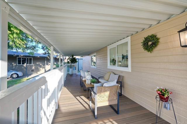 Detail Gallery Image 15 of 43 For 3445 Don Ortega Dr, Carlsbad,  CA 92010 - 3 Beds | 2 Baths