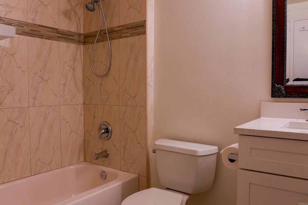 3976 Nobel Drive - photo 16