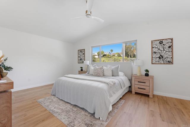 Detail Gallery Image 17 of 42 For 13879 Paseo Cardiel, San Diego,  CA 92129 - 4 Beds | 2/1 Baths