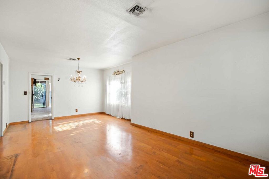 MLS #25624909 image #7