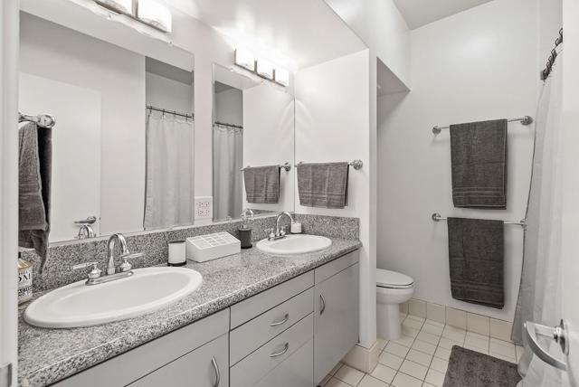 334 Santana Row, San Jose CA: https://media.crmls.org/mediaz/897743a4-2166-45fc-8f83-ce1157a9f45d.jpg