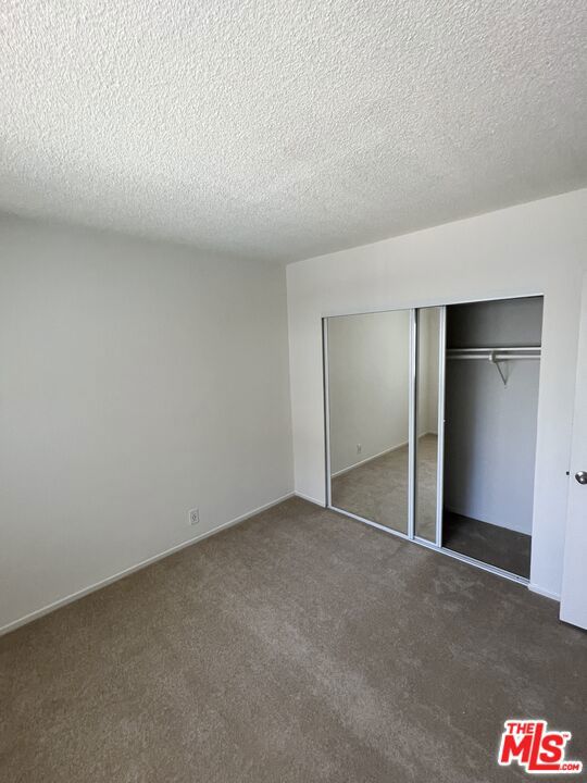 780 Earlham Street, Pasadena CA: https://media.crmls.org/mediaz/897745e2-db35-4a26-821b-9744255ded85.jpg
