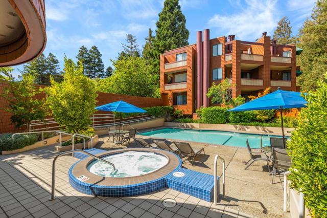 4250 El Camino Real, Palo Alto CA: https://media.crmls.org/mediaz/89774e18-b0e7-41f7-b108-65ea911b90e8.jpg