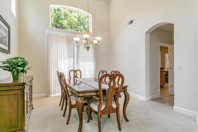 18345 Serra Avenida, Morgan Hill CA: https://media.crmls.org/mediaz/89775031-186d-4972-b4df-f2e75d952b58.jpg