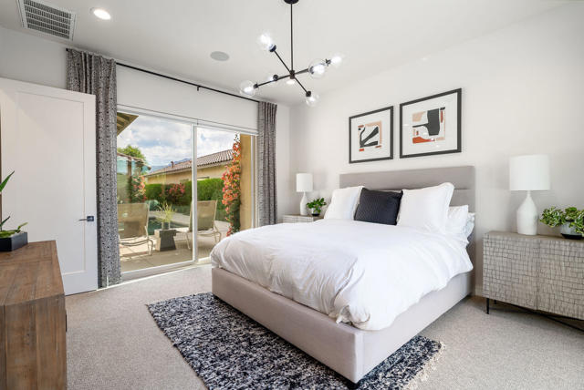 80034 Champions Way, La Quinta CA: https://media.crmls.org/mediaz/89777345-9e52-4757-8aa2-476255e7516f.jpg