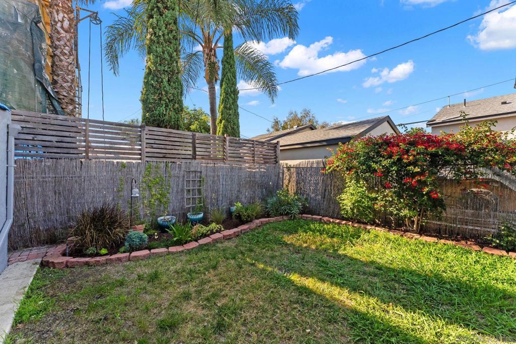 4412 Felton - photo 15
