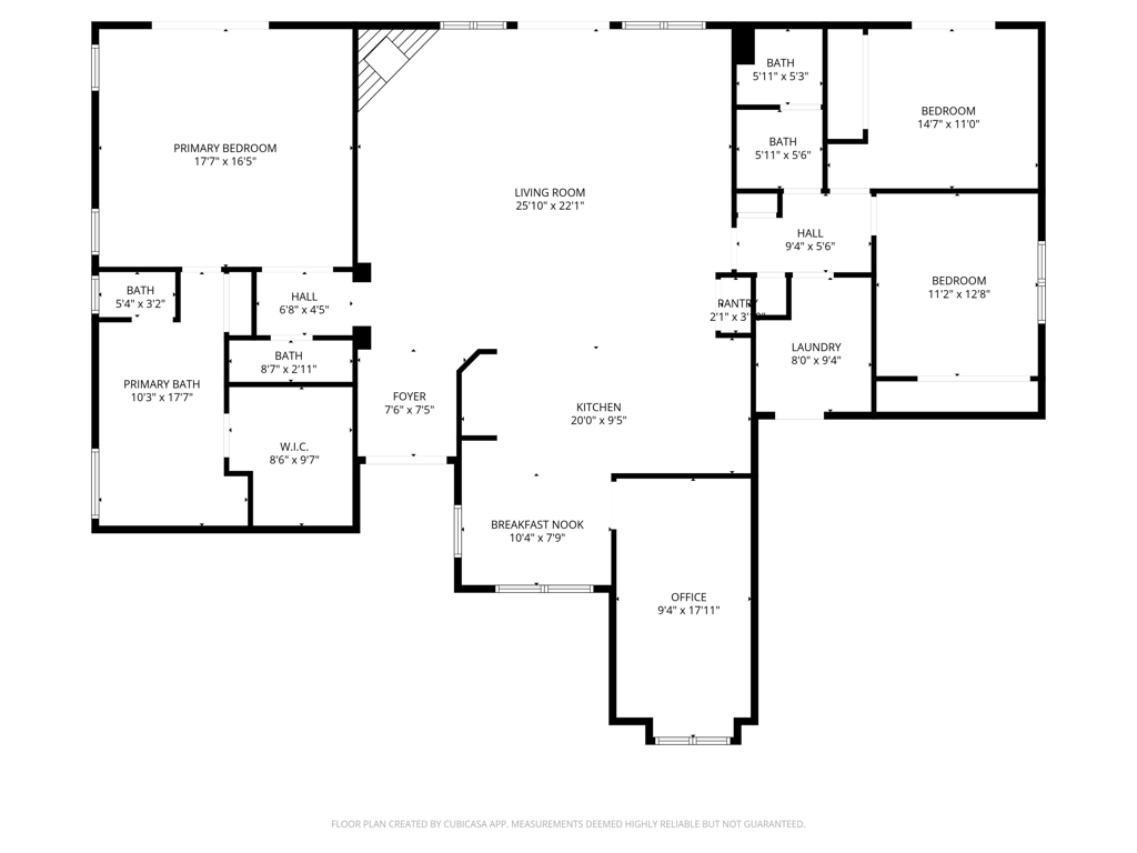 MLS #219138672DA image #54