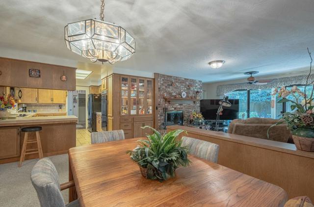 51 La Mirada Court, Salinas CA: https://media.crmls.org/mediaz/89778693-5023-4071-8ab3-cfb3ff2eba67.jpg