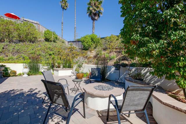 Detail Gallery Image 17 of 25 For 1528 San Jose St, Oceanside,  CA 92058 - 2 Beds | 2 Baths