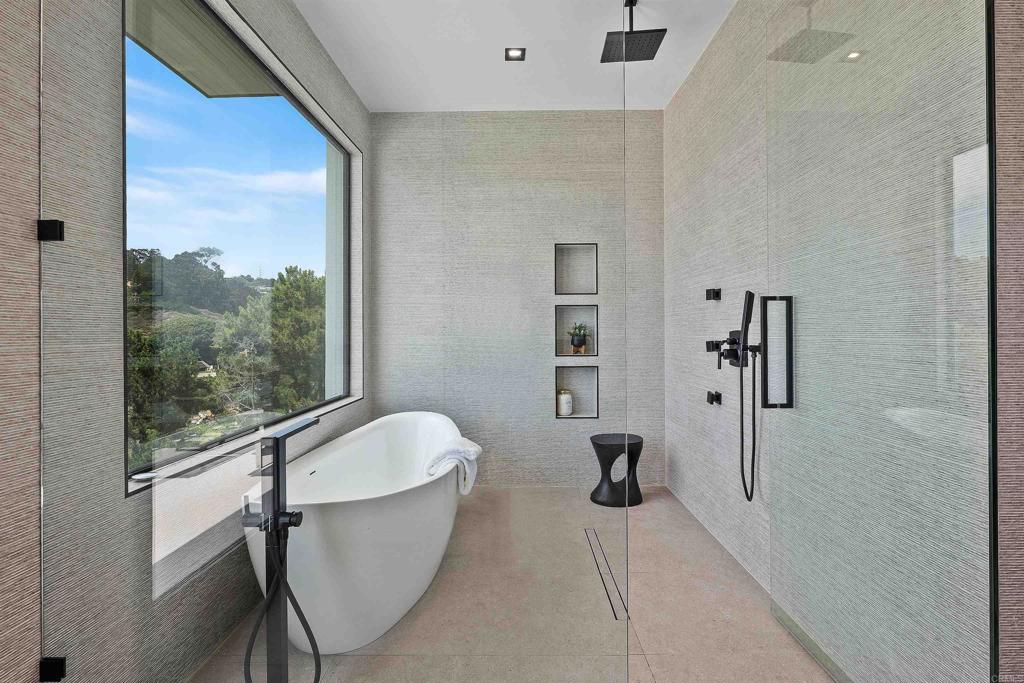 MLS #NDP2505684 image #54