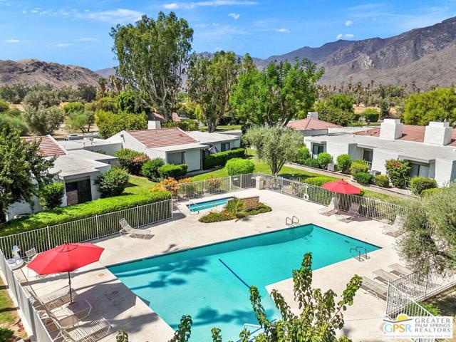 Image 14 of 15 For 2100 Sunshine Circle Circle