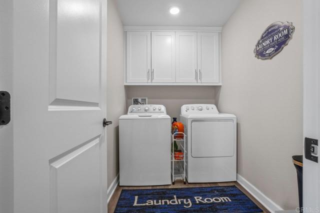 Home for Sale in San Diego