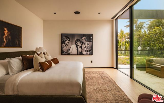 Drew Fenton | 6889 Dume Drive Malibu CA | MLS: 7427071