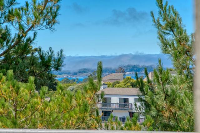 3587 Eastfield Court, Carmel CA: https://media.crmls.org/mediaz/8977ca9b-8444-4960-aee1-9d6a381d35b5.jpg