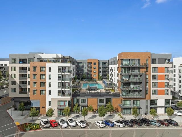 3578 Rambla Place, Santa Clara CA: https://media.crmls.org/mediaz/8977dece-03af-4ece-8127-6a9dcb95cd20.jpg
