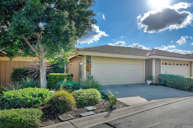 Front Image Thumbnail for CRNDP2510986