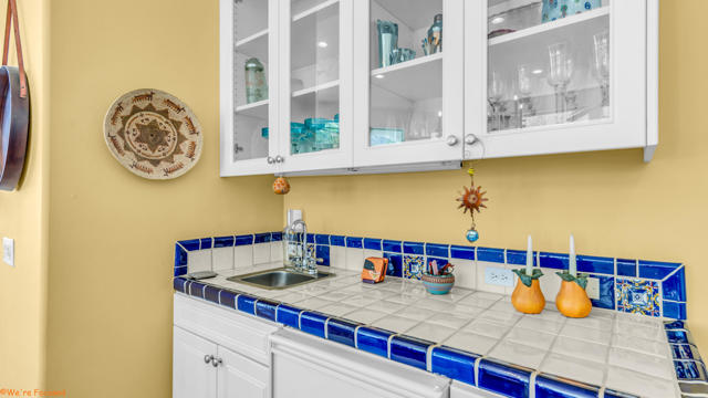 77440 Calle Ensenada, La Quinta CA: https://media.crmls.org/mediaz/89781127-0aeb-4391-bd46-0d4fa30251ef.jpg