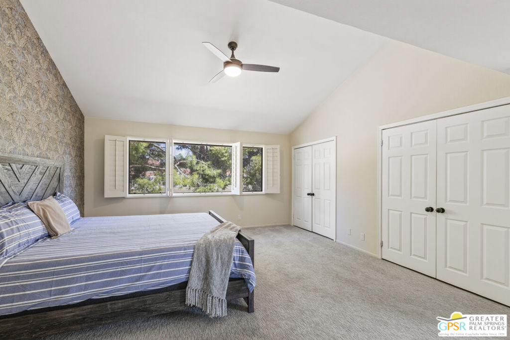 MLS #25593075PS image #20