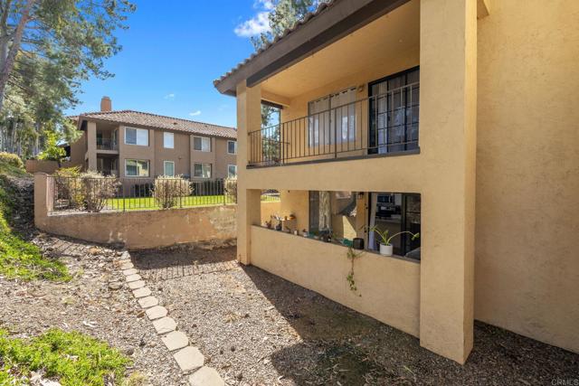 Detail Gallery Image 25 of 30 For 1056 Grape St, San Marcos,  CA 92069 - 2 Beds | 2 Baths