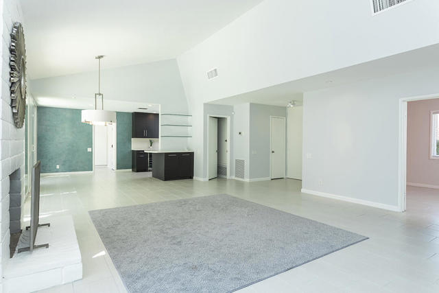 2963 E Orella Circle, Palm Springs, CA 92264